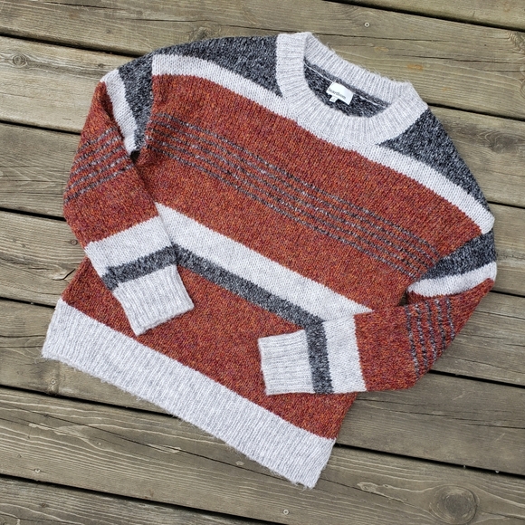 Heartloom Sweaters - Heartloom | Cecily Sweater
